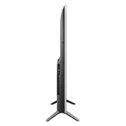 Hisense 55A6500UW 4K UHD LED Smart Television 55inch (2018 Model)