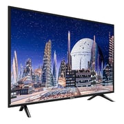 Hisense 49B6000PW Smart Full HD TV 49inch (2019 Model)