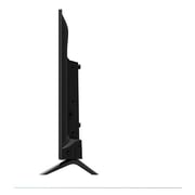 Hisense 32B6000HW Smart HD Television 32inch