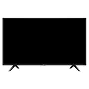 Hisense 32B6000HW Smart HD Television 32inch