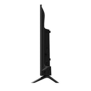 Hisense 32B6000HW Smart HD Television 32inch