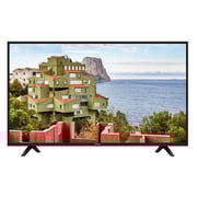 Hisense 43B7100UW 4K Smart UHD Television 43inch (2019 Model)