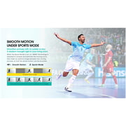 Hisense 43B7100UW 4K Smart UHD Television 43inch (2019 Model)