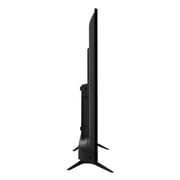 Hisense 43B7100UW 4K Smart UHD Television 43inch (2019 Model)