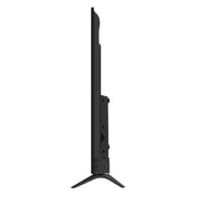 Hisense 43B7100UW 4K Smart UHD Television 43inch (2019 Model)