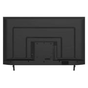 Hisense 43B7100UW 4K Smart UHD Television 43inch (2019 Model)