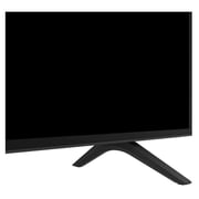 Hisense 43B7100UW 4K Smart UHD Television 43inch (2019 Model)