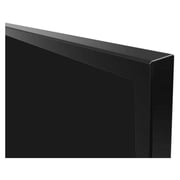 Hisense 43B7100UW 4K Smart UHD Television 43inch (2019 Model)