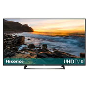 Hisense 55B7300UW 4K Smart UHD Television 55inch (2019 Model)
