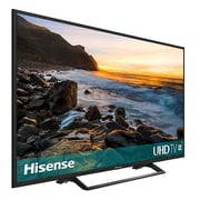 Hisense 55B7300UW 4K Smart UHD Television 55inch (2019 Model)