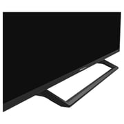 Hisense 55B7300UW 4K Smart UHD Television 55inch (2019 Model)