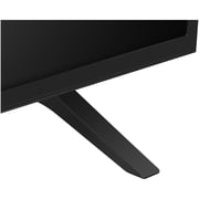 Hisense 55B7300UW 4K Smart UHD Television 55inch (2019 Model)