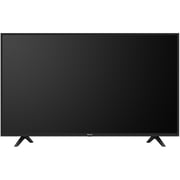 Hisense 55B7300UW 4K Smart UHD Television 55inch (2019 Model)