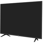 Hisense 55B7300UW 4K Smart UHD Television 55inch (2019 Model)