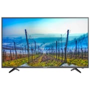Hisense 49N2170PW Full HD Smart LED Television 49inch (2018 Model)