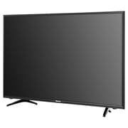 Hisense 49N2170PW Full HD Smart LED Television 49inch (2018 Model)