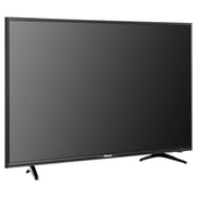 Hisense 49N2170PW Full HD Smart LED Television 49inch (2018 Model)