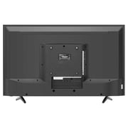 Hisense 49N2170PW Full HD Smart LED Television 49inch (2018 Model)