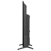 Hisense 49N2170PW Full HD Smart LED Television 49inch (2018 Model)