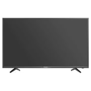 Hisense 49N2170PW Full HD Smart LED Television 49inch (2018 Model)