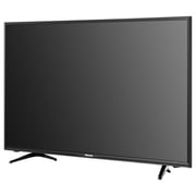 Hisense 49N2170PW Full HD Smart LED Television 49inch (2018 Model)