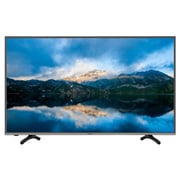 Hisense 55N3000UW 4K UHD Smart LED Television 55inch (2018 Model)