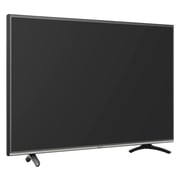 Hisense 55N3000UW 4K UHD Smart LED Television 55inch (2018 Model)