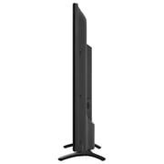 Hisense 55N3000UW 4K UHD Smart LED Television 55inch (2018 Model)