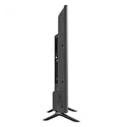 Hisense 55N3000UW 4K UHD Smart LED Television 55inch (2018 Model)