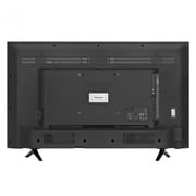 Hisense 43N3000UW 4K UHD Smart LED Television 43inch (2018 Model)