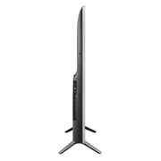 Hisense 55P6 4K HDR UHD LED Smart Television 55inch (2018 Model)