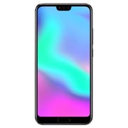 Honor 10 128GB Midnight Black 4G Dual Sim Smartphone