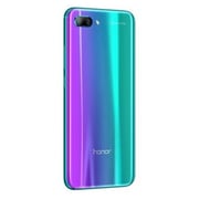 Honor 10 128GB Phantom Green 4G Dual Sim Smartphone
