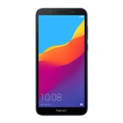 Honor 7S 16GB Blue DUAL22 4G Dual Sim Smartphone