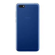 Honor 7S 16GB Blue DUAL22 4G Dual Sim Smartphone