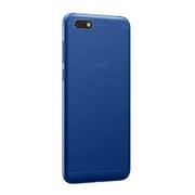 Honor 7S 16GB Blue DUAL22 4G Dual Sim Smartphone