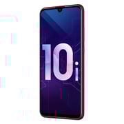 Honor 10i 128GB Red HRYLX1T 4G Dual Sim Smartphone
