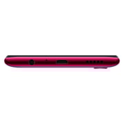 Honor 10i 128GB Red HRYLX1T 4G Dual Sim Smartphone