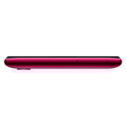 Honor 10i 128GB Red HRYLX1T 4G Dual Sim Smartphone