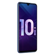 Honor 10i 128GB Blue HRYLX1T 4G Dual Sim Smartphone