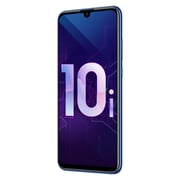 Honor 10i 128GB Blue HRYLX1T 4G Dual Sim Smartphone