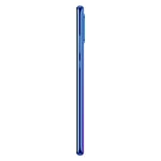 Honor 10i 128GB Blue HRYLX1T 4G Dual Sim Smartphone