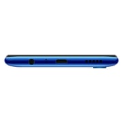 Honor 10i 128GB Blue HRYLX1T 4G Dual Sim Smartphone
