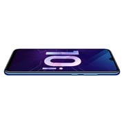 Honor 10i 128GB Blue HRYLX1T 4G Dual Sim Smartphone