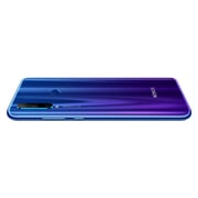 Honor 10i 128GB Blue HRYLX1T 4G Dual Sim Smartphone