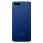 Honor 7A Pro 32GB Blue 4G Dual Sim Smartphone AUML29
