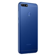 Honor 7A Pro 32GB Blue 4G Dual Sim Smartphone AUML29