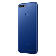 Honor 7A Pro 32GB Blue 4G Dual Sim Smartphone AUML29