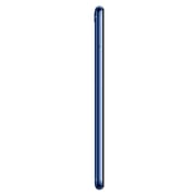 Honor 7A Pro 32GB Blue 4G Dual Sim Smartphone AUML29
