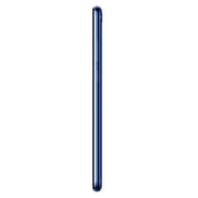 Honor 7A Pro 32GB Blue 4G Dual Sim Smartphone AUML29